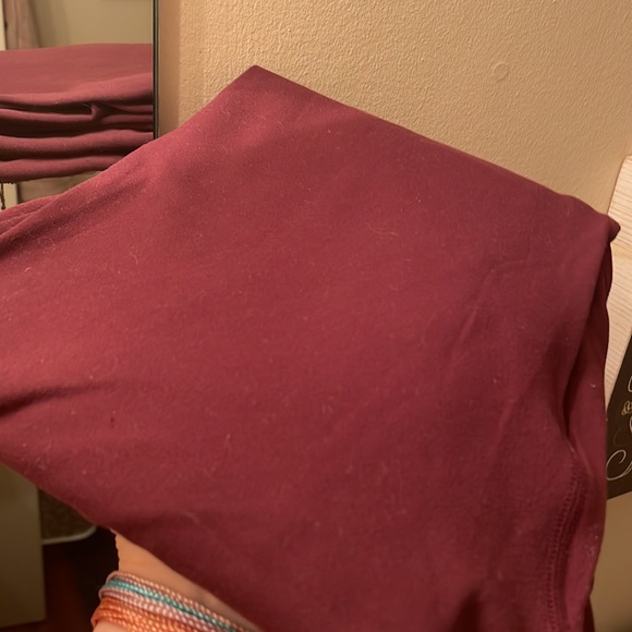 SOLD - Picture 8 of 8